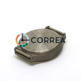 Корпус для годинника титан KN-002 - 2